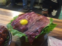 -独雅老火锅(原宏声巷店)