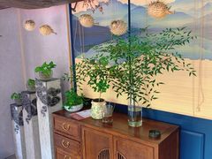 -鼎盛山海火锅(北戴河刘庄夜市老虎石浴场店)