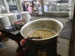 -刘老虎肉丸糊辣汤(总店)