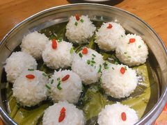 -常株潭湖南菜(水木丹华店)