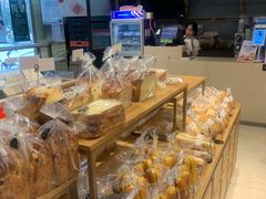 -仟吉·ART FARM主题店(菱角湖万达店)