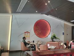 -湘映(金沙洲店)
