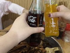 -厕所串串(文殊院店)