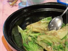 -誉八仙酒楼(静安大悦城店)