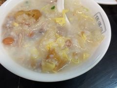-伍湛记 · 广州老字号(龙津中路店)