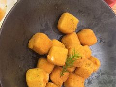 -粤集·手工粤菜(皇庭广场店)