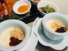 -小厨娘绣中淮扬(大行宫科巷店)
