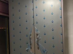-佰丽爱家全屋定制(汶水店)