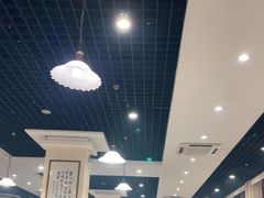 -鑫龙火锅城(青岛分店)