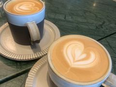 -BAKER&SPICE(环贸店)
