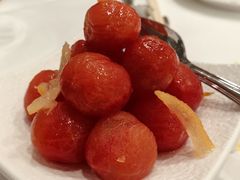 -翠园(北京王府中环店)
