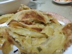 -苏莱特色牛骨滩羊手抓馆(长城东街总店)
