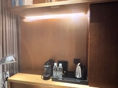 -深圳湾木棉花酒店