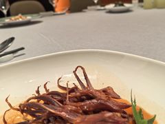 -龙宴海鲜城(经中路店)