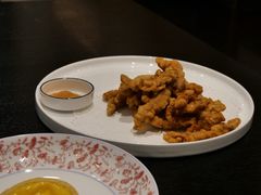 -香丰阁·烤鸭·川湘菜(清河店)