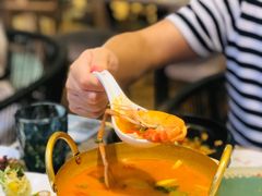 -美奈小馆·东南亚菜(福田星河COCO Park店)