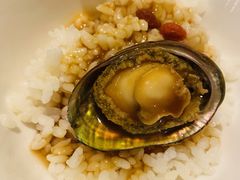 -武汉武昌威斯汀酒店-知味自助餐厅