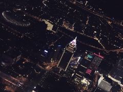 iphone_upload_pic-台北101