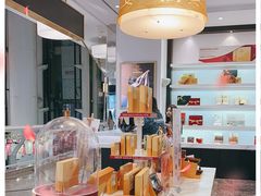 -GODIVA(美罗城店)
