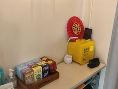 -EGO原创机械密室逃脱(朝阳大悦城2店)