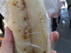 -万福兴糕团(万福兴山塘街直营店)