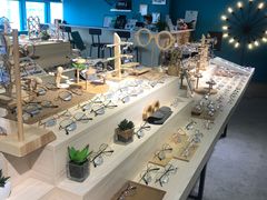 -Trend1881视光·蔡司视觉(领展广场店)