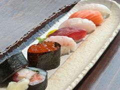 -田舍家Inakaya(天汇igc店)