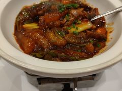 -三六三杭州菜(水上总店)