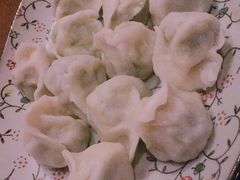 -北方馆(澳门伦敦人店)