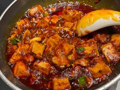 -麻六记(凤凰汇店)