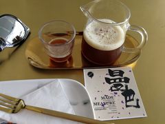 -UNI UNI(环亚凯瑟琳店)