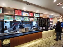-鸿瑞興面馆(梅岭店)