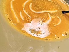 -Uncle Kosto科斯托·中东菜