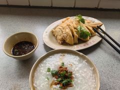 招牌百家鸡-百家鸡味馆(清泰店)