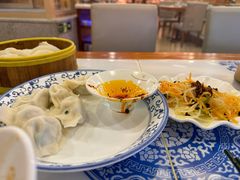 -东方饺子王(创始店)