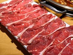 -大众跷脚牛肉馆·非遗传承单位(峨眉山店)