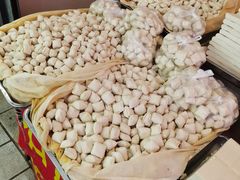 -五里多农博广场