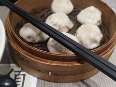 -老盛昌(梅陇店)