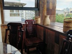 -包整·丝娃娃(甲秀楼景观店)