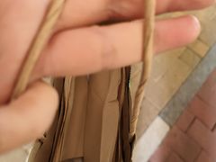 -星巴克臻选(深圳华强北茂业店)