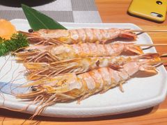 -文三酒肆自助放题(新街口友谊广场店)