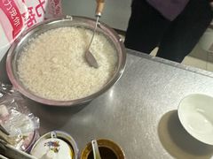 -郭师傅冰稀饭(人民路店)