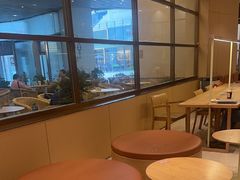 -去茶山(重庆万象城店)