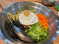 -京玉菲饭店(李村店)