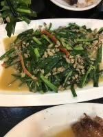 -潮州菜馆(十里河店)