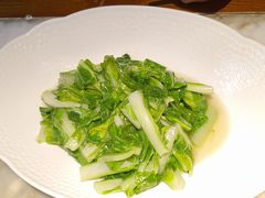 -伙靠·江浙菜(田林路店)