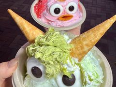 -万达广场(泰安泰山店)