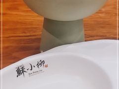 -苏小柳手作点心(控江旭辉分院)