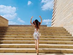 -盘龙城国家考古遗址公园