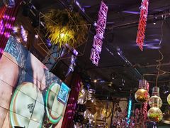 -胡桃里乐队酒馆(长春总店)